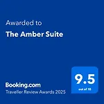 The Amber
