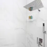 Prázdninový dům Spacious Home, Contractor Stay, Prime Location Manchester