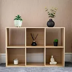 Group - Access To Central, Coop, Etihad