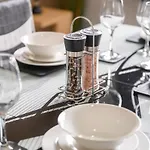 Ferienhaus Group - Access To Central, Coop, Etihad Manchester