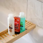 Ferienhaus Group - Access To Central, Coop, Etihad *