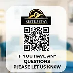 Modern Near Mediacity, Airport And Old Trafford With Secure Parking * Манчестер