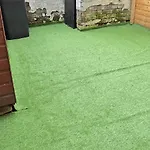 Διαμέρισμα Machester Oldham Accomodation-sleeps 6 -2br Μάντσεστερ