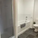 Comfortable 2-bedroom Flat Close Etihad And Coop Live Appartamento Manchester