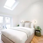 Nap At The Heim Μάντσεστερ