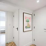 Nap At The Heim Μάντσεστερ