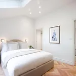 Nap At The Heim Διαμέρισμα *