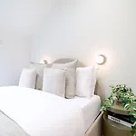 Nap At The Heim Μάντσεστερ