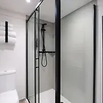 Nap At The Heim Μάντσεστερ