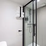 Διαμέρισμα Nap At The Heim