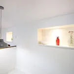 Nap At The Heim Διαμέρισμα