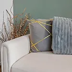 Modern 4 Bedroom House For 9 Guests With Free Parking By The Cosy Corner Nationwide *