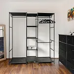 Modern 4 Bedroom House For 9 Guests With Free Parking By The Cosy Corner Nationwide Apartmán *