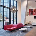 Crowne Plaza Centre By Ihg Otel