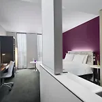 فندق انسايد باي ميليا مانشستر