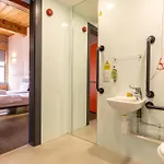 Easyhotel Manchester