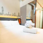 Hotel Easyhotel