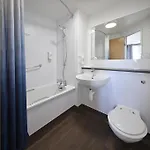 Travelodge Trafford Park Manchester