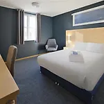 Travelodge Trafford Park Hotell