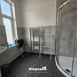 Daisybank Co-living - Private Self-cater *
