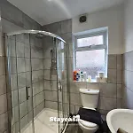 Daisybank Co-living - Private Self-cater Holiday home