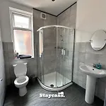 Daisybank Co-living - Private Self-cater *
