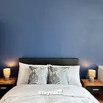 Holiday home Daisybank Co-living - Private Self-cater