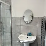 Daisybank Co-living - Private Self-cater Holiday home