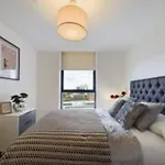 New! 2 Bedroom Flat In Waters By With Us, Perfect For Families, Couples & Groups, Free Private Parking! Apartamento *