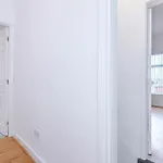 Spacious 2-bed 5mins To Co-op Live & Etihad Campus W Free Parking 別荘 *