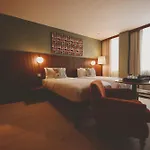 Mollie's Hotel