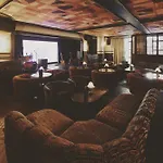 Mollie's Manchester