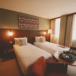 Hotel Mollie's Manchester