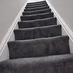 Modern 3 Bed House In Salford With Free Parking 別荘 マンチェスター