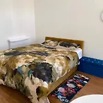 Princess Shahzadi * Manchester
