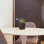 Apartment New 2br In Kinetic, Talbot Road *