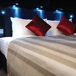 Crowne Plaza Centre By Ihg Ξενοδοχείο 4*