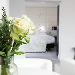 Ξενοδοχείο Crowne Plaza Centre By Ihg 4*