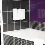Crowne Plaza Centre By Ihg Μάντσεστερ