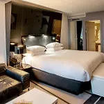 Crowne Plaza Centre By Ihg Ξενοδοχείο