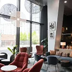 Crowne Plaza Centre By Ihg 4* Μάντσεστερ