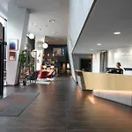 Ξενοδοχείο Crowne Plaza Centre By Ihg