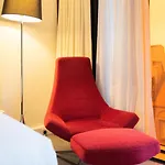 Ξενοδοχείο Crowne Plaza Centre By Ihg Μάντσεστερ