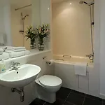 Deansgate For 14 Nights Appartamento