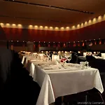 The Deansgate Hotel, By Ihg Hotel