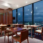 Hotel The Deansgate Hotel, By Ihg Manchester