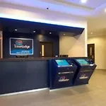 Hotel Travelodge Upper Brooks Street 3*