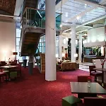 The Place Manchester