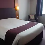 Premier - Piccadilly 3*