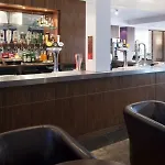 - Park, An Ihg Otel 4*